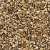 Mini BigBag Castle grind 5-7 mm - 750kg