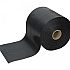 Dpc folie 60cm breed / rol 50m