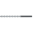 Phantom hardhoutboor Ø 10 x 265 mm 325406