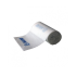Mapei Kimband 150mm   rol 12m