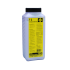 # SG601 sakrete snelgrondering SHG/1 ltr fles   oplosmiddelvrij sneldrogend grondeermiddel op anhydriet, zuigende en niet zuigende ondergronden. speciaal als hechtmiddel op gladde-, niet zuigende ondergronden.