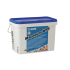 Mapei Mapegum WPS