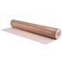 Stucloper / Protectiekarton 60 m2 - 1.20cm breed