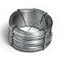 # Filiac ijzerdraad geg nr8 1.30mm 50m  035822