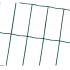 Tuingaas groen gepl 80cm   25m  mazen 102x51mm