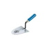 * Super prof metseltroffel 160mm links