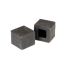 Mokerdop voor 1500gr 43x43 rubber