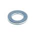 Sluitring
