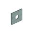 Sluitplaten