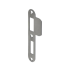 Sluitplaten