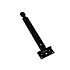 * Blackline kruisheng 30cm
