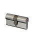* Dom set 2 gelijksluitende cilinder 333pl dubbel 30/30 ** vern 042491