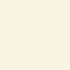 # Lino compact 6mm 305x130cm  Creme 2-zijdig - 069001