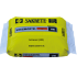 # Sakrete voegmortel 200UA cementgrijs VM700 UA/25kg