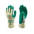 Handschoen Showa 310