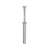 Fischer Nagelplug