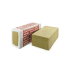 # Rocksono Base 210 Bouwplaat   070mm  120x60cm  R=1,85   8pl/pak  5,76m2/pak  16pak/pallet=92,16m2
