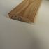 # Vuren 22x100 C gesch (18x95mm) L = 540cm FSC mix 70%