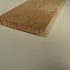 # Vuren 22x125 C gesch  (18x120mm) L=480cm