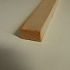 # Vuren 22x42 C ruw L=360cm