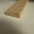 # Vuren 22x50 C ruw FSC mix 70% L=270cm