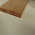 # Vuren 32x150 C gesch  (28x145mm) L=300cm
