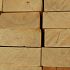# Vuren 75x175mm C gesch  (70x170mm) L=540cm