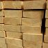 # Vuren 63x160mm C gesch (58x155mm) L=480cm