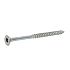 * 4Tecx spaanpl schr torx 4.0x40 pk tx20  ds 200st  012737