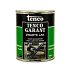 Tenco Garant