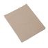 Progold schuurpapier P240 - 10 vel
