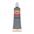 * Kneedbaar hout naturel 50ml frencken