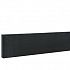 Betowood betonplaat