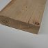 # Vuren 50x150mm C gesch  (44x145mm) L=480cm