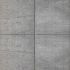 Triagres 80x80x3 Norway Stone