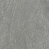 Mirage Elysian 60x60x2 cm Saastal EY 05