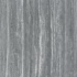 Mirage Elysian 120x60x2 cm Travertino Dark EY08