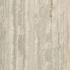 Elysian 120x30x2  Travertino Light EY07