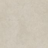 Mirage Elysian 60x60x2 cm Beige Catalan EY 03