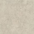 Mirage Elysian 60x60x2 cm Desert Stone EY 02