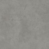 Mirage Elysian 60x60x2 cm Gris Catalan EY 04