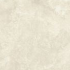 Mirage Elysian 60x60x2 cm Mediterranea EY 01