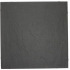 GardenLine+ 60x60x4 cm Antraciet profiel