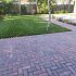 BSS 6cm Redlands