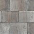 H2O terrassteen 20x30x6 cm Sidney ( verpakt op ww pallet)