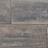 Patio terrastegel 40x80x5 cm Sidney ( verpakt op ww pallet)