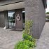 Patio banenverband 7 cm Sidney ( verpakt op ww pallet)