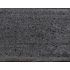 Traptrede linea 60x30x15 cm antraciet ZVK  ( Verpakt op WW pallet)