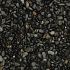 Mini BagBag Beach Pebbles black 8-16 mm - 1000kg