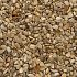 Mini BigBag Castle grind 5-7 mm - 750kg